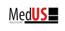 MedUS Healthcare