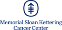Memorial Sloan Kettering Cancer Center