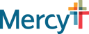 Mercy