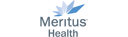 Meritus Medical Center