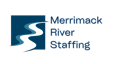 Merrimack River Staffing
