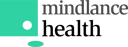 Mindlance Health