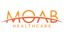 Moab Healthcare