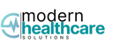 Modern Healthcare Solutions