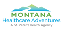 Montana Healthcare Adventures
