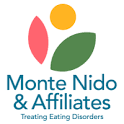 Monte Nido & Affiliates