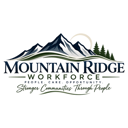 Mountain Ridge Workforce, LLC
