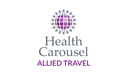 Health Carousel - Allied Travel