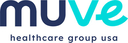 Muve Healthcare Group