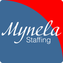Mynela Staffing