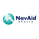 NavAid Health