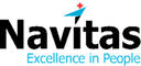 Navitas Healthcare
