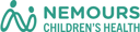 Nemours Children’s Health System