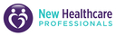 New Healthcare Professionals LLC