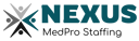 Nexus Medpro Staffing