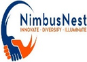 NimbusNest, Inc.