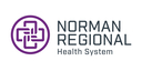 Norman Regional Health System
