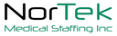 Nortek Medical Staffing, Inc.