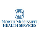 North Mississippi Health Services