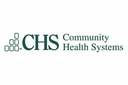 Community Health Systems, Inc.