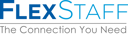FlexStaff