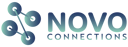 Novo Connections