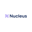 Nucleus Healthcare