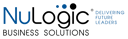 NuLogic LLC