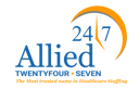 Allied 24/7