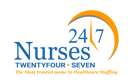 Nurses 24/7