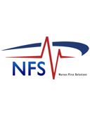 Nurses First Solutions