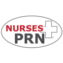 Nurses PRN LTC