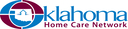 Oklahoma Home Care Network