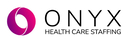 Onyx Health Care Staffing