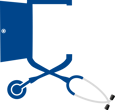 Open Door Personnel