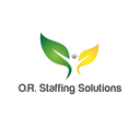 OR Staffing Solutions
