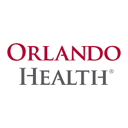 Orlando Health