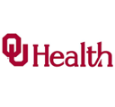 OU Health