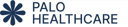 Palo Healthcare