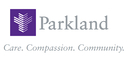 Parkland Health and Hospital System