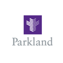 Parkland Health and Hospital System