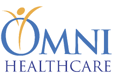 OMNI Healthcare