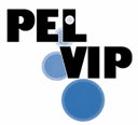 PEL/VIP