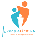 PeopleFirst RN Staffing