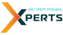 PDTXperts