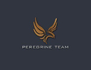 Peregrine Team