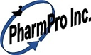 PharmPro Staffing Inc