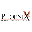 Phoenix Home Care & Hospice