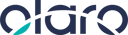 Olaro