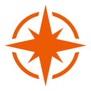 Pioneer Healthcare Services